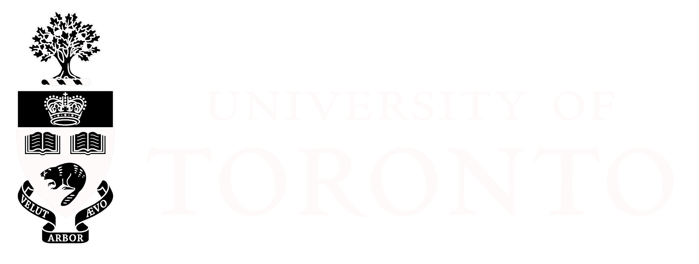 University of Toronto
